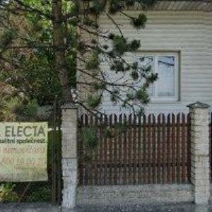 obrazek: avatar MAČEK DANIEL-HOTEL PRO PSY