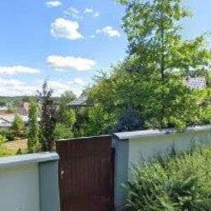 obrazek: avatar GRISPA s.r.o.