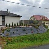 UNIPOL-ZAHRADNICTVÍ, KERAMIKA s.r.o.