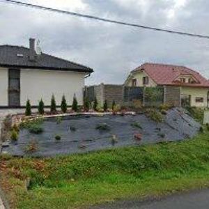 obrazek: avatar UNIPOL-ZAHRADNICTVÍ, KERAMIKA s.r.o.