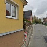 POHŘEBNÍ SLUŽBA GRIGIER