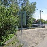 KONVIČKA ZBYNĚK MVDr.