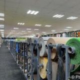 SIKORA JIŘÍ Ing.-ATISS