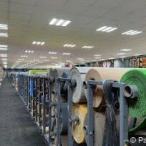 obrazek: avatar SIKORA JIŘÍ Ing.-ATISS