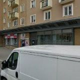 VETERINÁRNÍ KLINIKA YORICA