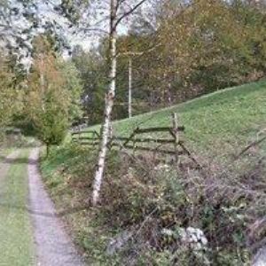 obrazek: avatar ZO ČSOP SOVINECKO