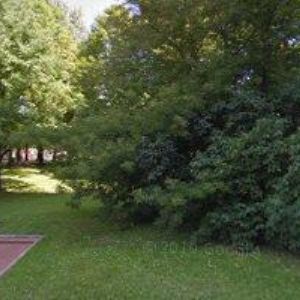 obrazek: avatar POVODÍ ODRY