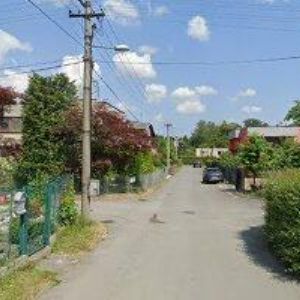 obrazek: avatar MIKLÍK JAROMÍR MVDr.-VETERINA