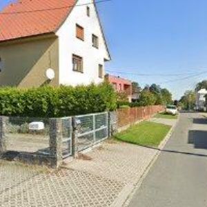 obrazek: avatar ZEDEK ROMAN MVDr.