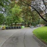 RESS DALIBOR MVDr.-VETERINÁRNÍ ORDINACE