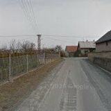 ALBRECHTIČKY PŮJČOVNA MOTOKÁR