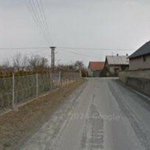 obrazek: avatar ALBRECHTIČKY PŮJČOVNA MOTOKÁR