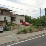 HESAKO ZEM. VÝROBA s.r.o.