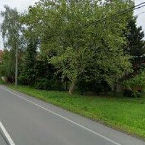 obrazek: avatar AGRO JESENICKO a.s.