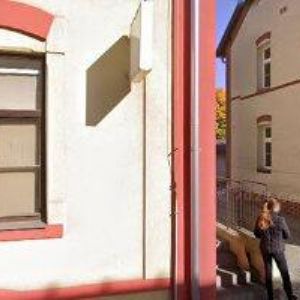 obrazek: avatar ŠPALEK VALTER