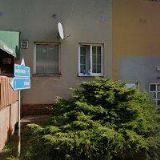 ZEMĚDĚSLKÁ SPOLEČNOST ROZHLED, a.s.