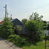 KYLONOGICKÝ KLUB Dřevohostice