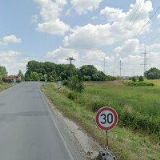 ABEX SUBSTRÁTY a.s.