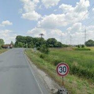 obrazek: avatar ABEX SUBSTRÁTY a.s.