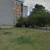 KVĚTINÁŘSTVÍ HANKA