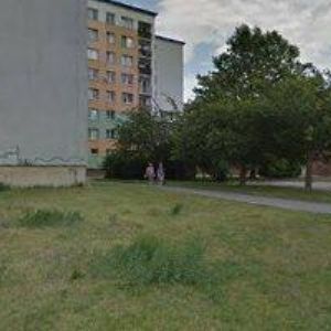 obrazek: avatar KVĚTINÁŘSTVÍ HANKA