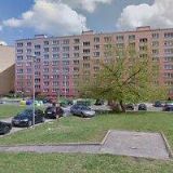 KOŠŤÁL LUBOMÍR MVDr.