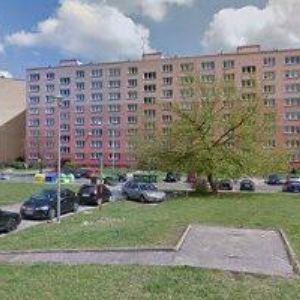 obrazek: avatar KOŠŤÁL LUBOMÍR MVDr.