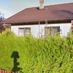 obrazek: avatar ALARM BESKYD