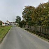 ČESKÝ KYNOLOGICKÝ SVAZ Suchdol nad Odrou