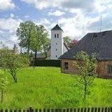 JEZDECKÝ ODDÍL ATHOS