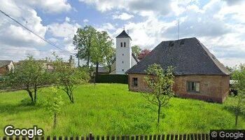 blog-img