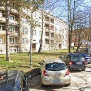 obrazek: avatar KONEČNÁ MARTA Bc.-BALADER