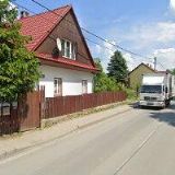 ČESKÝ KYNOLOGICKÝ SVAZ Veřovice