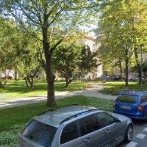 obrazek: avatar BIOENVIRO s.r.o.