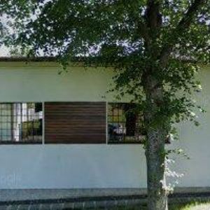 obrazek: avatar AGRO MÁĎA