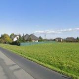 OKRASNÁ ŠKOLKA KAŇOVICE