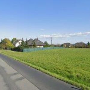 obrazek: avatar OKRASNÁ ŠKOLKA KAŇOVICE