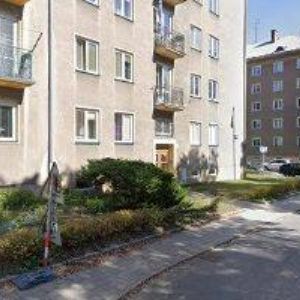 obrazek: avatar TOMDA EU s.r.o.