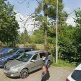 ANIVET-VETERINÁRNÍ KLINIKA HAVÍŘOV