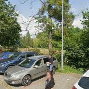 obrazek: avatar ANIVET-VETERINÁRNÍ KLINIKA HAVÍŘOV