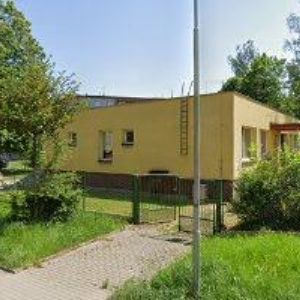 obrazek: avatar ŠIMALIAKOVÁ ANNA MVDr.