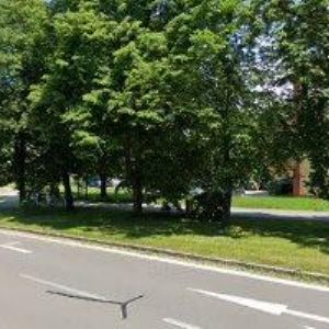 obrazek: avatar ČESKÝ KYNOLOGICKÝ KLUB Frenštát pod Radhoštěm