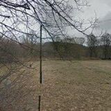 ČESKÝ KYNOLOGICKÝ SVAZ Město Albrechtice