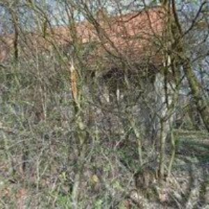 obrazek: avatar OR & LAND CZ s.r.o.