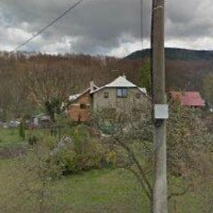 obrazek: avatar ZAHRADY BESKYDY