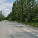 ČESKÝ KYNOLOGICKÝ SVAZ Dětmarovice II.