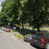 ČESKÝ KYNOLOGICKÝ SVAZ Havířov-Lučina