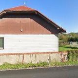 ČESKÝ KYNOLOGICKÝ SVAZ Chotěbuz