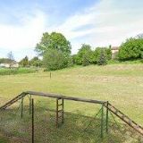 ČESKÝ KYNOLOGICKÝ SVAZ Klimkovice-Václavovice