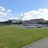 ČESKÝ KYNOLOGICKÝ SVAZ Kravaře ve Slezsku